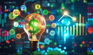 Dofinansowanie do prądu 2025: Kto może korzystać i jak aplikować?