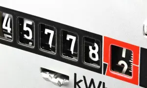 Czym jest opłata kogeneracyjna? To wszystko co musisz wiedzieć!