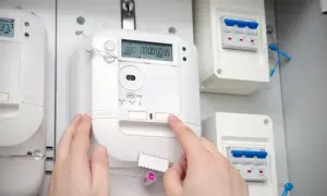 Jak sprawdzić zużycie prądu na liczniku? Oto 9 prostych kroków