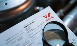 Co obejmuje karta gwarancyjna Viessmann? Wyjaśniamy warunki!