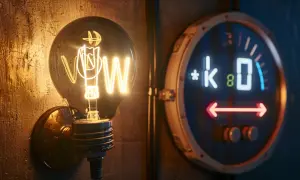 Co oznacza skrót kW? Wyjaśniamy jednostki mocy w energetyce