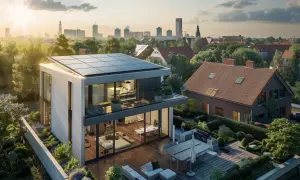 Gdzie znaleźć najlepsze solary w Gdańsku? Oto nasz top 5 firm