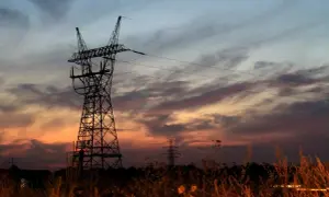 Z czego składają się opłaty za energię elektryczną? Analizujemy to