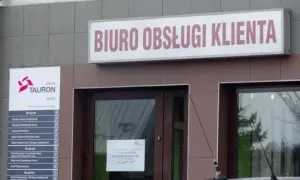 Tauron Nowy Sącz: Gdzie załatwić sprawy osobiście? Adresy biur!