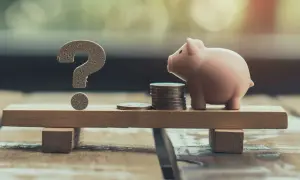 Ile kosztuje 1 kW? Porównaj aktualne ceny u 5 głównych dostawców