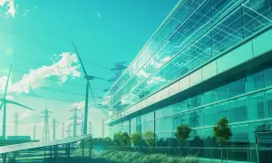 Energa Obrót: Co oferuje ta spółka energetyczna? Analiza oferty