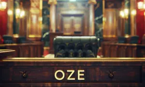 Co zmienia nowelizacja ustawy OZE? Oto 9 kluczowych punktów!