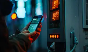Jak odczytać licznik energii elektrycznej? Prosty sposób każdego