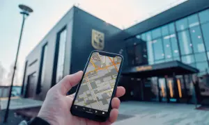 Gdzie znaleźć najbliższe biuro Tauron? Lokalizator punktów obsługi