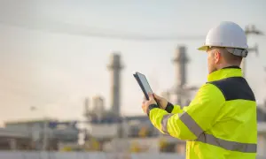 Kiedy audyt energetyczny przedsiębiorstwa jest obowiązkowy i jakie przynosi korzyści?