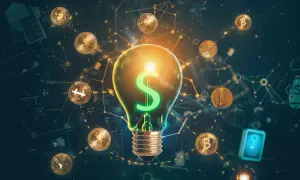 Koszt energii elektrycznej: 9 istotnych sposobów na oszczędzanie