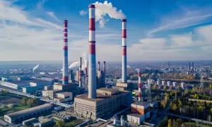Jak czytać fakturę PGE: poradnik dla użytkowników krok po kroku