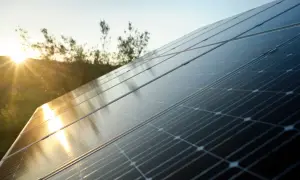 Dystrybutor energii elektrycznej a dostawca prądu - Na czym polega różnica?