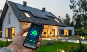Jak uzyskać zwrot za prąd? 4 kroki do niższych rachunków. Porady