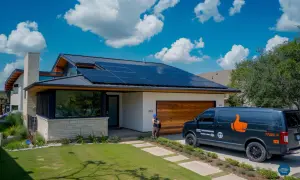 Solar Project: czy warto? Opinie klientów o instalacjach i serwisie