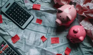 Problemy z fakturą Enea? Oto 7 skutecznych rozwiązań dla portfela