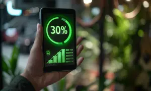 Koszt 1 kwh w Tauron: Jak obniżyć rachunki o 30%? Oto sposoby