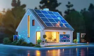 Fotowoltaika: Co się zmieni dla właścicieli instalacji w 2025 roku?