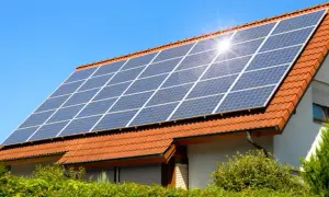 Koszt fotowoltaiki: Jak skutecznie sfinansować instalację PV?