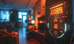 Co musisz wiedzieć o taryfie G? Nasz przewodnik dla gospodarstw
