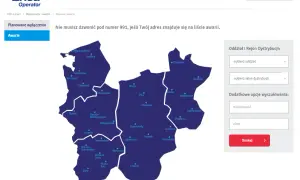 Gdzie znaleźć Enea w Chojnicach? Kontakt, lokalizacja i godziny