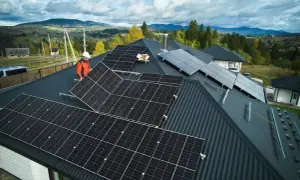 Systemy PV w fotowoltaice: Co musisz wiedzieć przed instalacją?