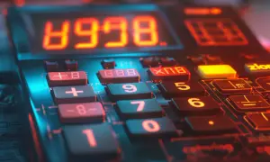 Jak przeliczać kilowatogodziny na złotówki? Prosty kalkulator online