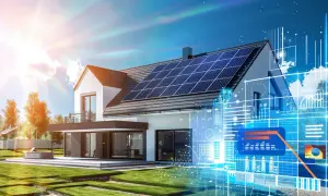 Firma Solar: Co wyróżnia ofertę na rynku fotowoltaicznym w Polsce?