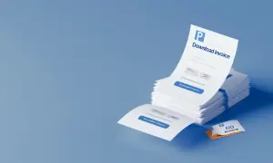 Jak pobrać fakturę PGE online? Poradnik krok po kroku dla każdego