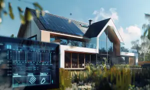Fotowoltaika w Gliwicach: Top 5 lokalnych firm i najlepsze instalacje