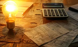 Przelicznik energii: jak przeliczyć kWh na MWh?