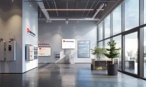 SolarEdge Polska: jak się skontaktować? Pełna oferta i kontakt