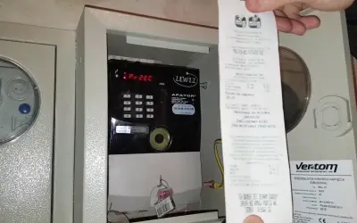 Jak znaleźć numer licznika Enea? 3 proste sposoby na odnalezienie