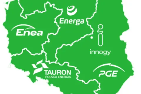 Tauron czy PGE: Który dostawca prądu jest lepszy? Porównujemy