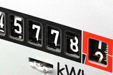 Czym jest opłata kogeneracyjna? To wszystko co musisz wiedzieć!