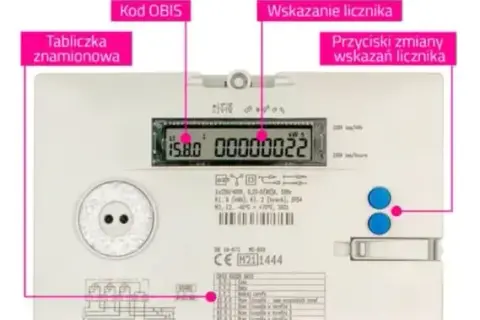 Jak podać stan licznika Tauron? Uniknij 5 najczęstszych błędów!