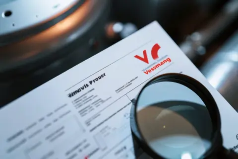 Co obejmuje karta gwarancyjna Viessmann? Wyjaśniamy warunki!