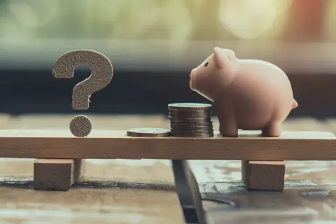 Ile kosztuje 1 kW? Porównaj aktualne ceny u 5 głównych dostawców