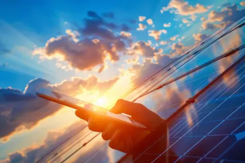 Energa fotowoltaika opinie - co mówią użytkownicy? - Recenzje i opinie 
