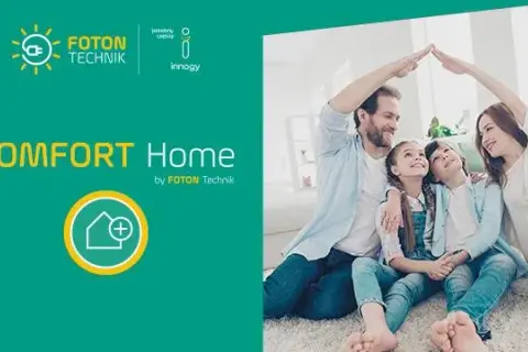 Kontakt z Foton Technik: Jak się skontaktować? Wszystkie informacje