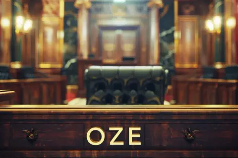 Co zmienia nowelizacja ustawy OZE? Oto 9 kluczowych punktów!