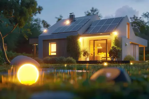 Przelicznik energetyczny: co to jest kwh? podstawowe pojęcia