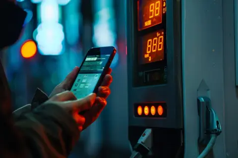 Jak odczytać licznik energii elektrycznej? Prosty sposób każdego