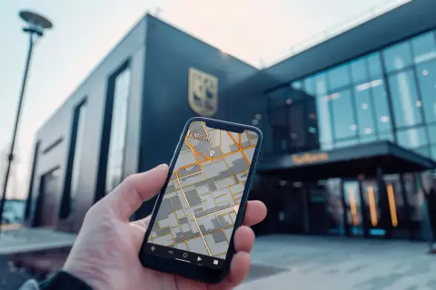 Gdzie znaleźć najbliższe biuro Tauron? Lokalizator punktów obsługi