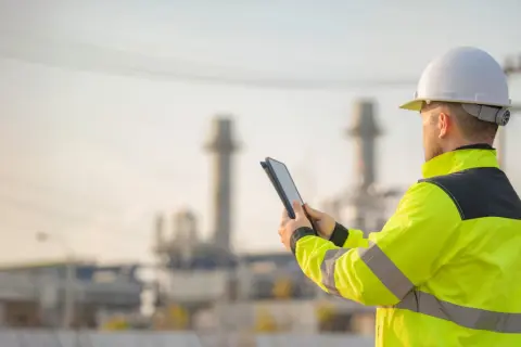 Kiedy audyt energetyczny przedsiębiorstwa jest obowiązkowy i jakie przynosi korzyści?