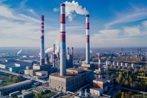 Jak czytać fakturę PGE: poradnik dla użytkowników krok po kroku