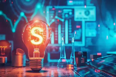 Jak obniżyć rachunek za prąd w PGE? 9 sprawdzonych sposobów