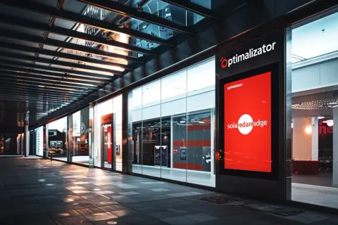 Optymalizacja mocy instalacji fotowoltaicznej - Techniki i strategie 
