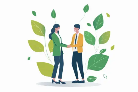 Opinie o EcoPartner: oceny klientów i doświadczenia - Recenzje 