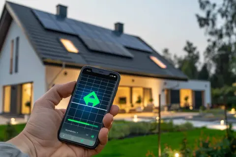 Jak uzyskać zwrot za prąd? 4 kroki do niższych rachunków. Porady
